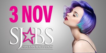 sjbs 2019  3 nov