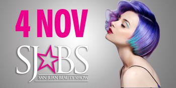 sjbs 2019 4 nov