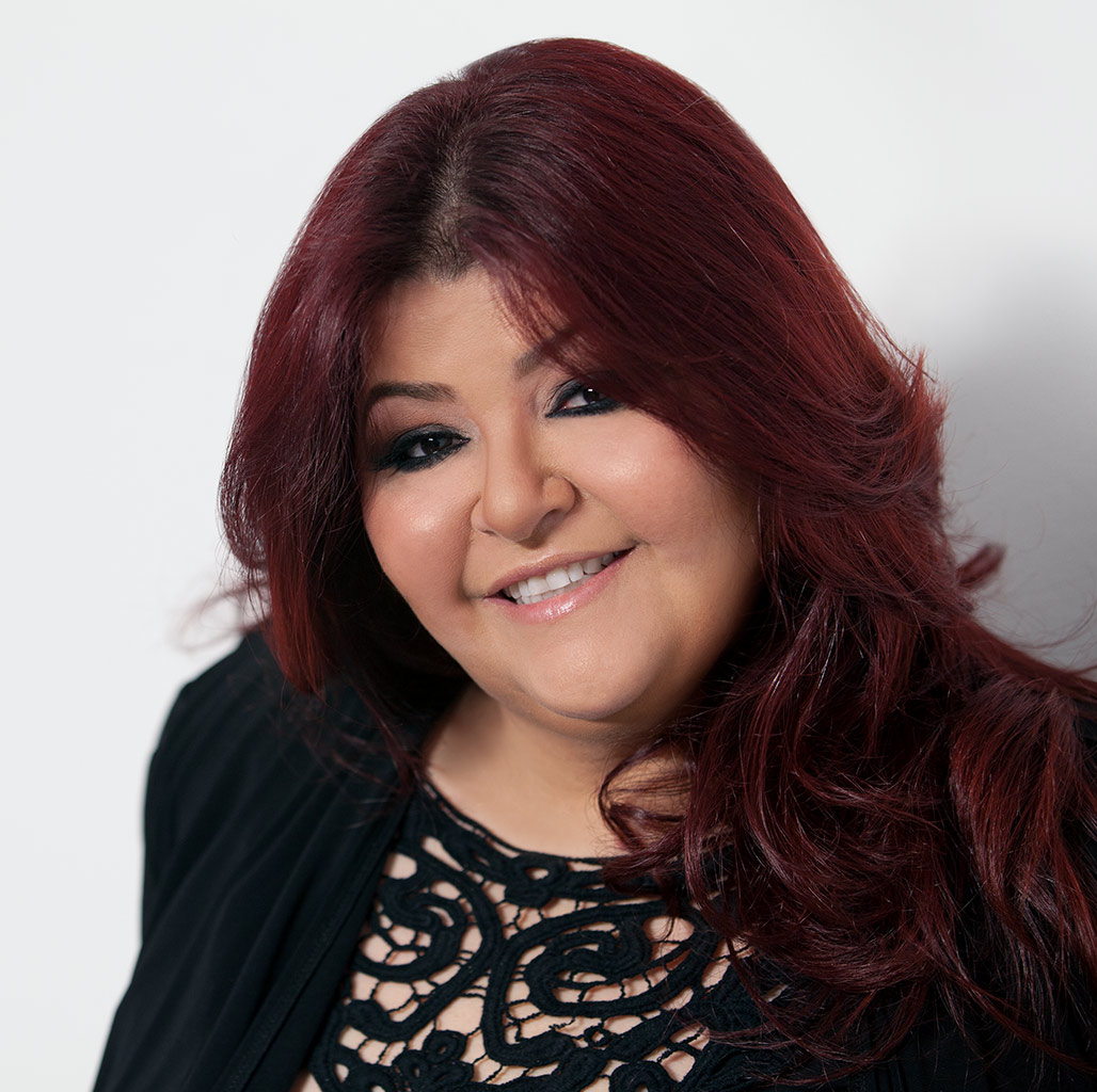 myrta velez oropeza