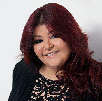 myrta velez oropeza