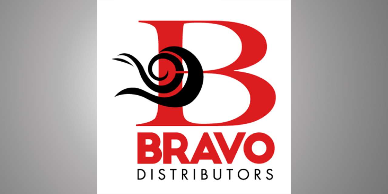bravo distributors