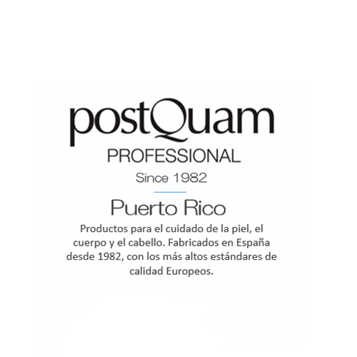 postquam1